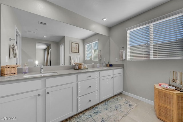 2645 Conifer Canyon St, Henderson, NV 89044 - photo 35