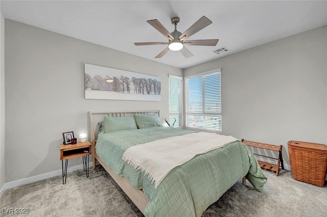 2645 Conifer Canyon St, Henderson, NV 89044 - photo 39