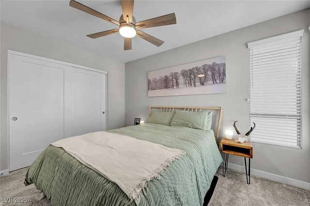 2645 Conifer Canyon St, Henderson, NV 89044 - photo 40
