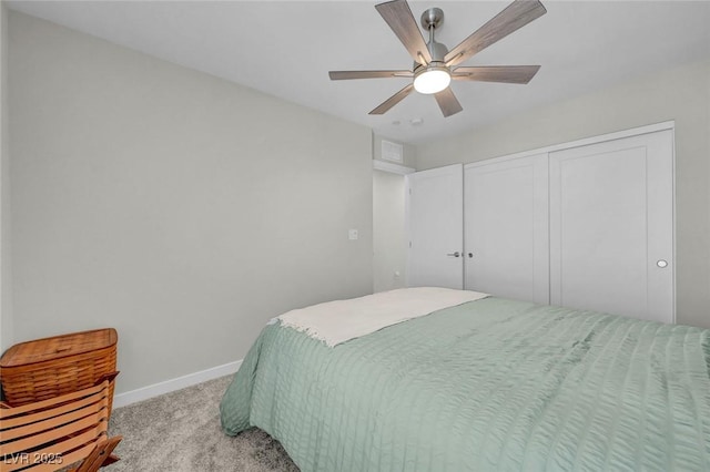 2645 Conifer Canyon St, Henderson, NV 89044 - photo 41