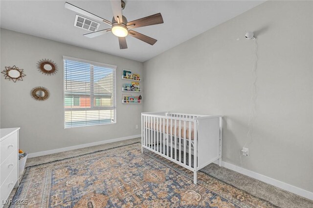 2645 Conifer Canyon St, Henderson, NV 89044 - photo 42