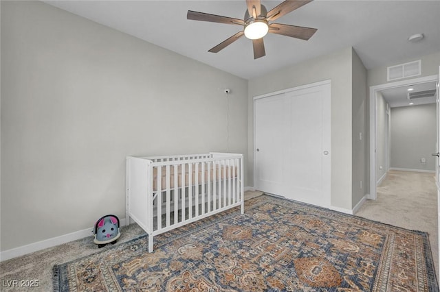 2645 Conifer Canyon St, Henderson, NV 89044 - photo 43