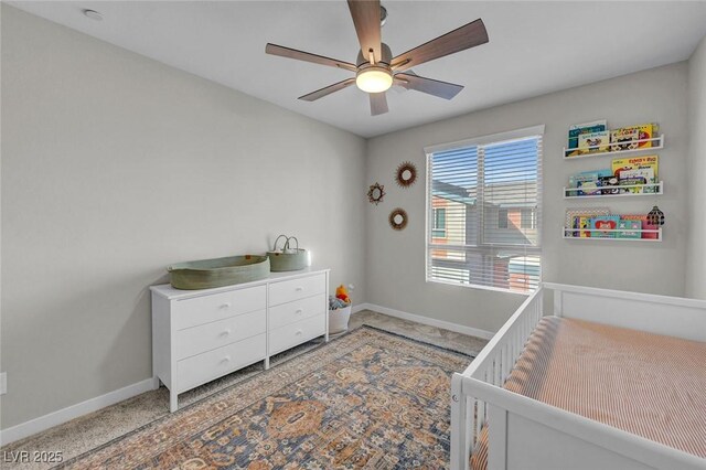 2645 Conifer Canyon St, Henderson, NV 89044 - photo 44