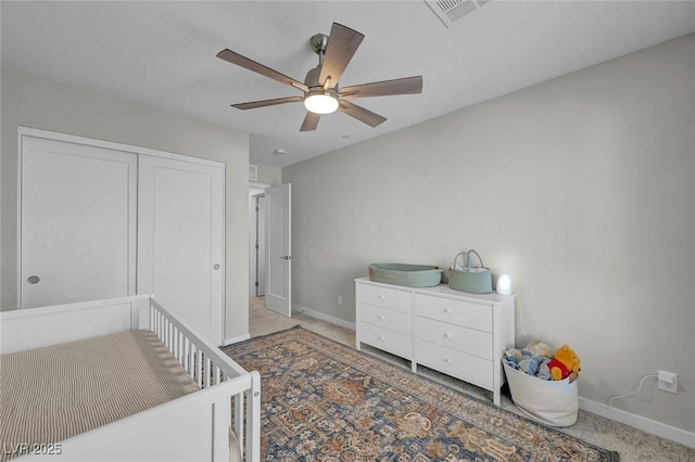 2645 Conifer Canyon St, Henderson, NV 89044 - photo 45