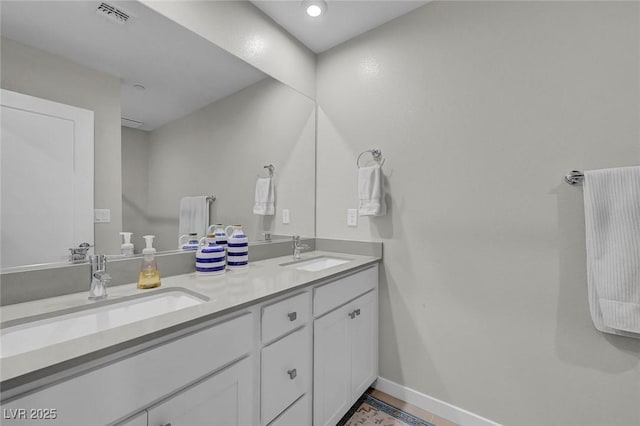 2645 Conifer Canyon St, Henderson, NV 89044 - photo 46