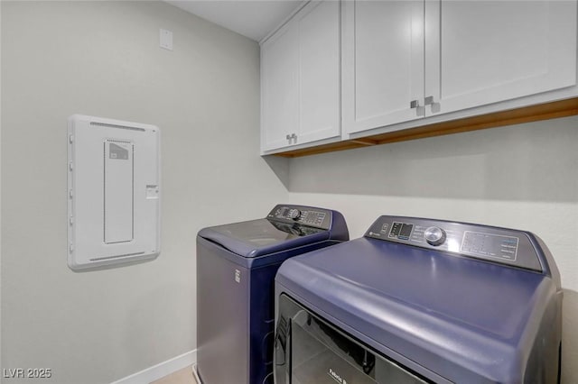 2645 Conifer Canyon St, Henderson, NV 89044 - photo 48