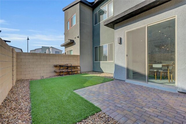 2645 Conifer Canyon St, Henderson, NV 89044 - photo 49