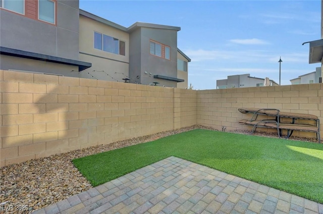 2645 Conifer Canyon St, Henderson, NV 89044 - photo 50