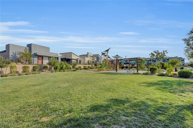 2645 Conifer Canyon St, Henderson, NV 89044 - photo 55