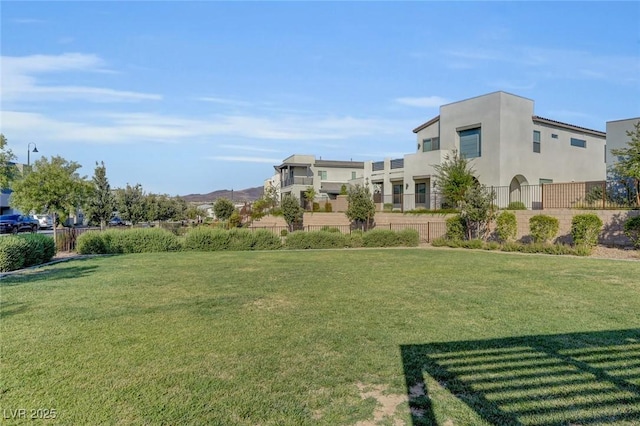 2645 Conifer Canyon St, Henderson, NV 89044 - photo 56