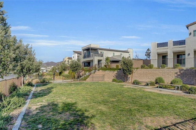 2645 Conifer Canyon St, Henderson, NV 89044 - photo 57