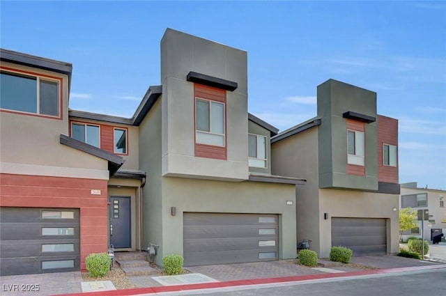 2645 Conifer Canyon St, Henderson, NV 89044 - photo 2