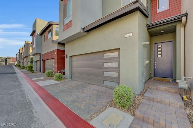 2645 Conifer Canyon St, Henderson, NV 89044 - photo 3