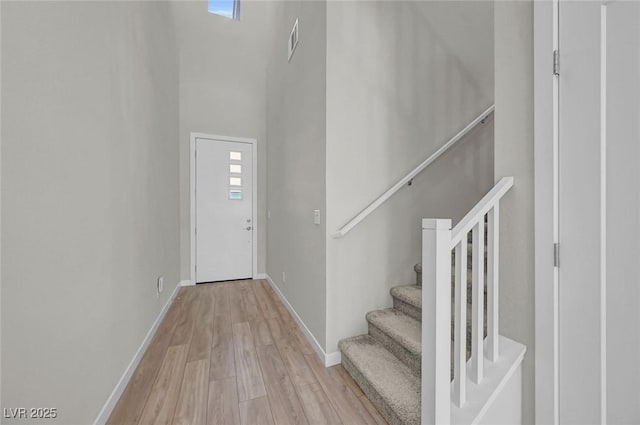 2645 Conifer Canyon St, Henderson, NV 89044 - photo 4