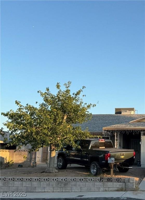 7021 Stormson Dr, Las Vegas, NV 89145 - photo 1