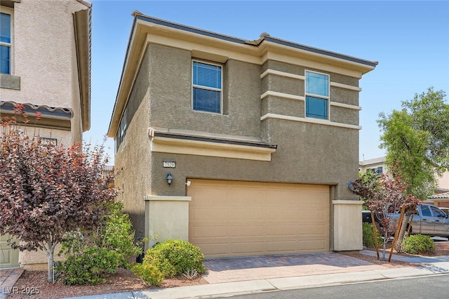 7529 Whitman Colonial St, Las Vegas, NV 89166 - photo 3