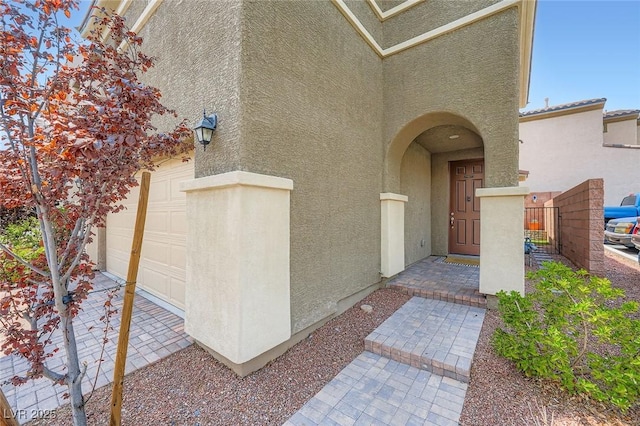 7529 Whitman Colonial St, Las Vegas, NV 89166 - photo 4