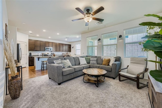 7529 Whitman Colonial St, Las Vegas, NV 89166 - photo 1