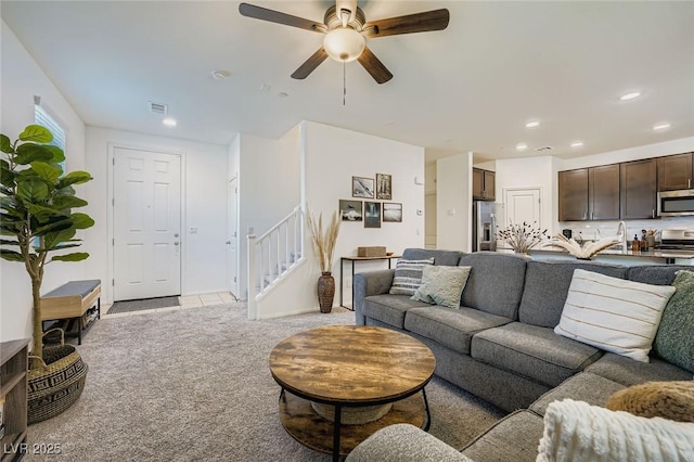7529 Whitman Colonial St, Las Vegas, NV 89166 - photo 5