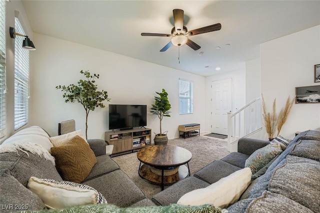 7529 Whitman Colonial St, Las Vegas, NV 89166 - photo 6