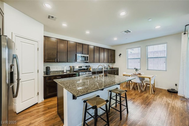 7529 Whitman Colonial St, Las Vegas, NV 89166 - photo 7