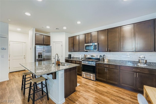 7529 Whitman Colonial St, Las Vegas, NV 89166 - photo 8