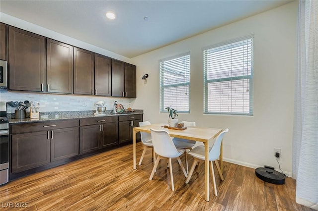 7529 Whitman Colonial St, Las Vegas, NV 89166 - photo 11