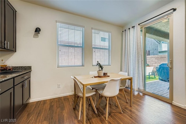7529 Whitman Colonial St, Las Vegas, NV 89166 - photo 12