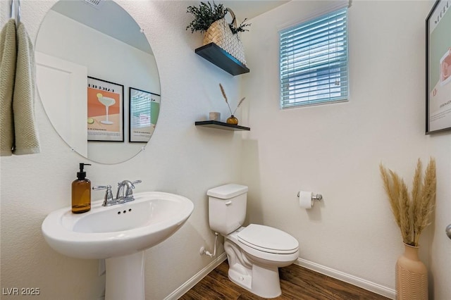 7529 Whitman Colonial St, Las Vegas, NV 89166 - photo 13