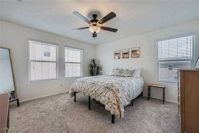 7529 Whitman Colonial St, Las Vegas, NV 89166 - photo 14