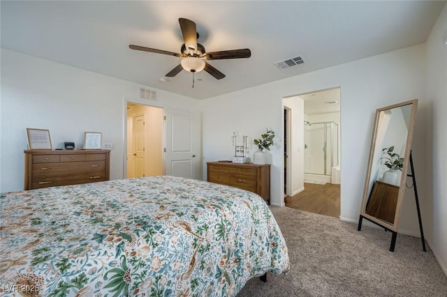 7529 Whitman Colonial St, Las Vegas, NV 89166 - photo 15
