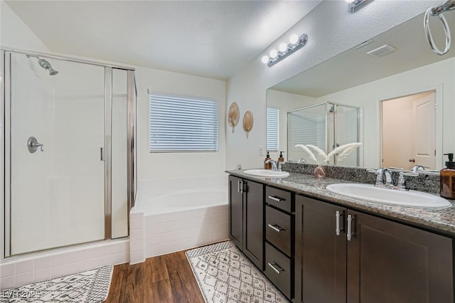 7529 Whitman Colonial St, Las Vegas, NV 89166 - photo 16