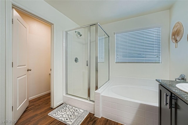 7529 Whitman Colonial St, Las Vegas, NV 89166 - photo 18