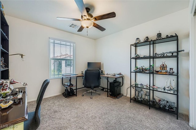 7529 Whitman Colonial St, Las Vegas, NV 89166 - photo 21