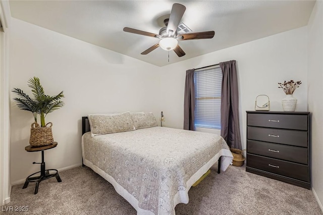 7529 Whitman Colonial St, Las Vegas, NV 89166 - photo 22