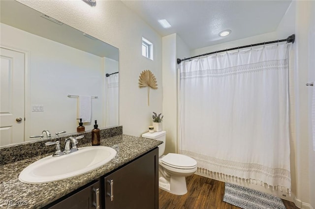 7529 Whitman Colonial St, Las Vegas, NV 89166 - photo 23