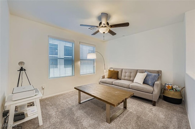 7529 Whitman Colonial St, Las Vegas, NV 89166 - photo 20