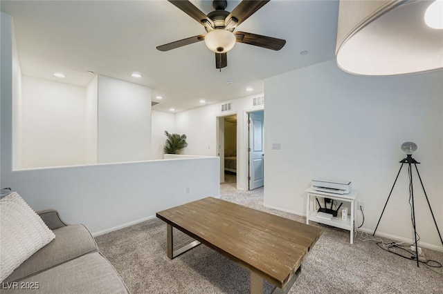 7529 Whitman Colonial St, Las Vegas, NV 89166 - photo 19