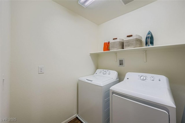 7529 Whitman Colonial St, Las Vegas, NV 89166 - photo 24