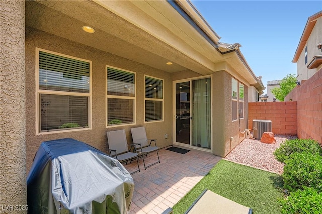 7529 Whitman Colonial St, Las Vegas, NV 89166 - photo 26