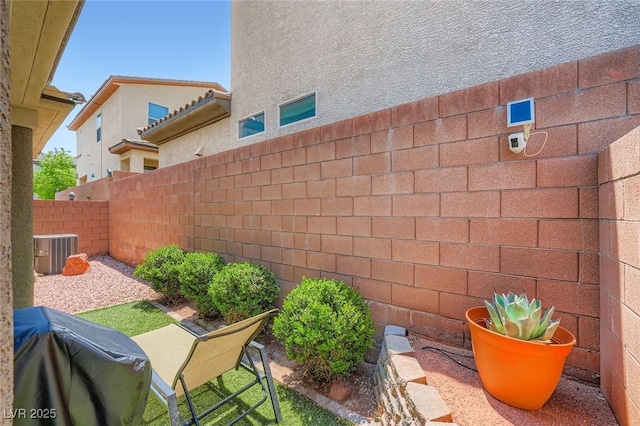 7529 Whitman Colonial St, Las Vegas, NV 89166 - photo 27