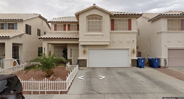 2234 Falling Rain Dr, Las Vegas, NV 89142 - photo 1
