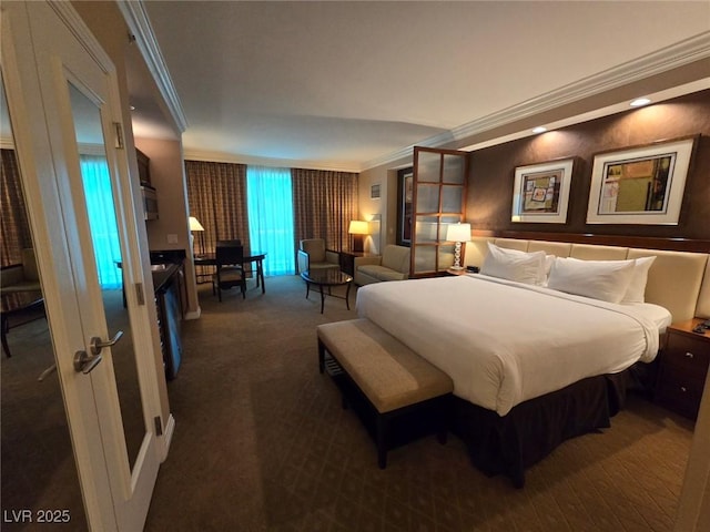 135 E Harmon Ave Unit 2203, Las Vegas, NV 89109 - photo 3