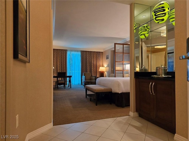 135 E Harmon Ave Unit 2203, Las Vegas, NV 89109 - photo 4