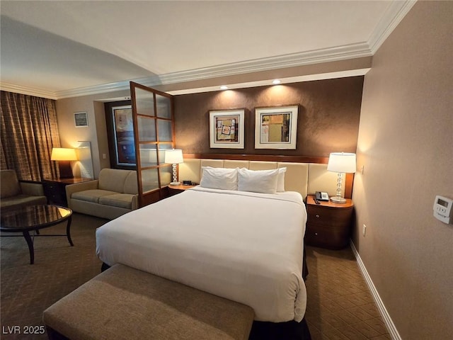 135 E Harmon Ave Unit 2203, Las Vegas, NV 89109 - photo 5