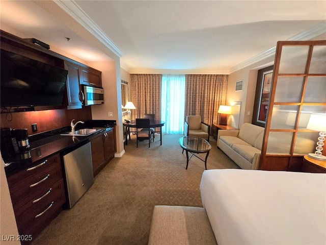 135 E Harmon Ave Unit 2203, Las Vegas, NV 89109 - photo 7