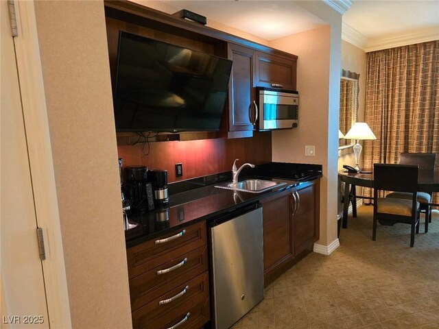 135 E Harmon Ave Unit 2203, Las Vegas, NV 89109 - photo 8
