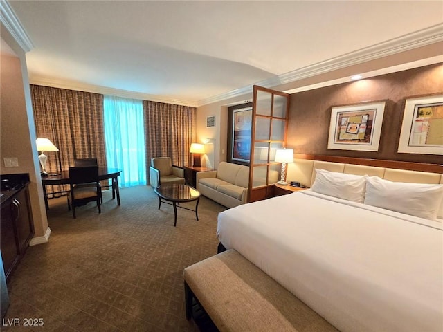 135 E Harmon Ave Unit 2203, Las Vegas, NV 89109 - photo 10