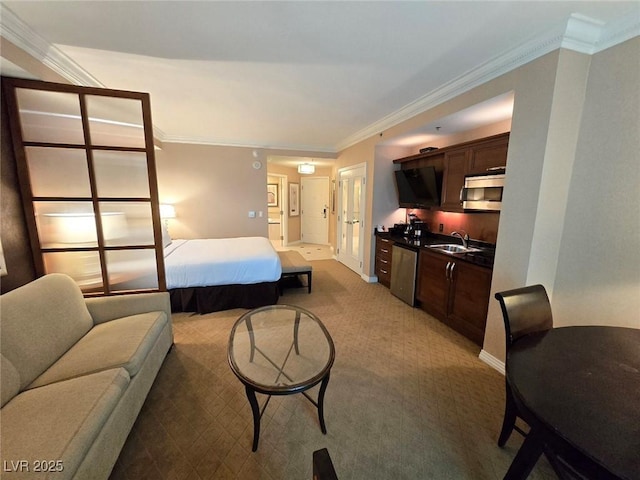 135 E Harmon Ave Unit 2203, Las Vegas, NV 89109 - photo 12