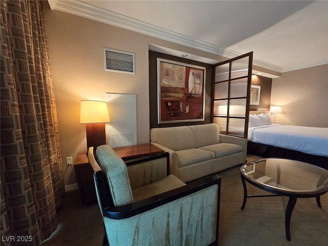 135 E Harmon Ave Unit 2203, Las Vegas, NV 89109 - photo 13
